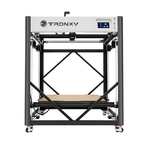 Tronxy VEHO-600 Pro V2 3D Printer – view 6