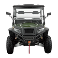 Vector 500 4WD UTV
