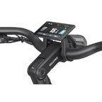 Velotric Discover 2 Ebikes – view 4