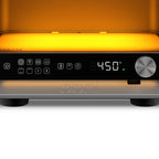 Ooni Volt 2 12 in Electric Pizza Oven – view 3