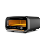 Ooni Volt 2 12 in Electric Pizza Oven