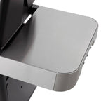 Weber Genesis SI-E-330 3-Burner Gas Grill – view 12