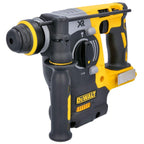 DEWALT 20V MAX XR 10 Tool Combo Kit with 3 x 5.0Ah Batteries, Charger & ToughSystem Box (DCKT4T10P13) – view 10