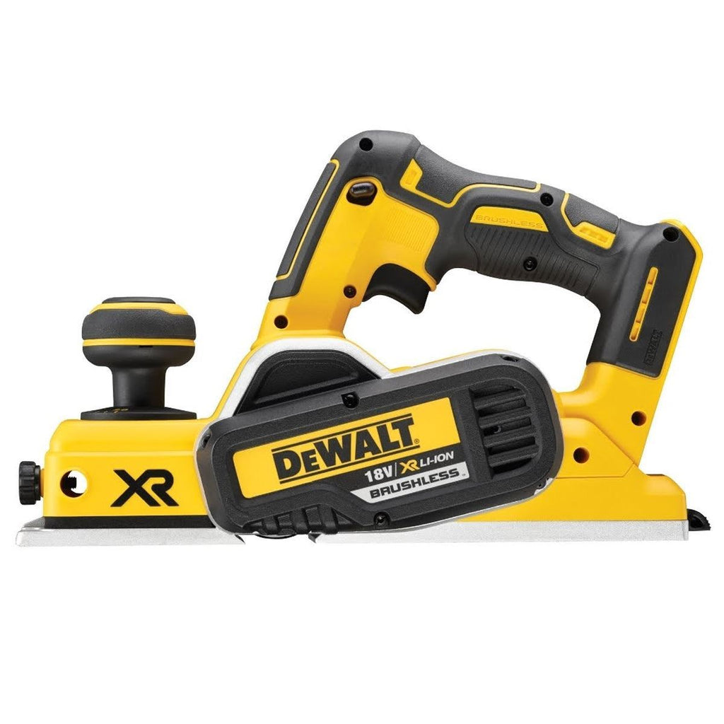 DEWALT 20V MAX XR 10 Tool Combo Kit with 3 x 5.0Ah Batteries, Charger & ToughSystem Box (DCKT4T10P4) – view 16