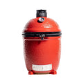 Kamado Joe Classic III Stand Alone Charcoal Grill & Smoker
