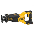 DEWALT 20V MAX XR 10 Tool Combo Kit with 3 x 5.0Ah Batteries, Charger & ToughSystem Box (DCKT4T10P13) – view 18