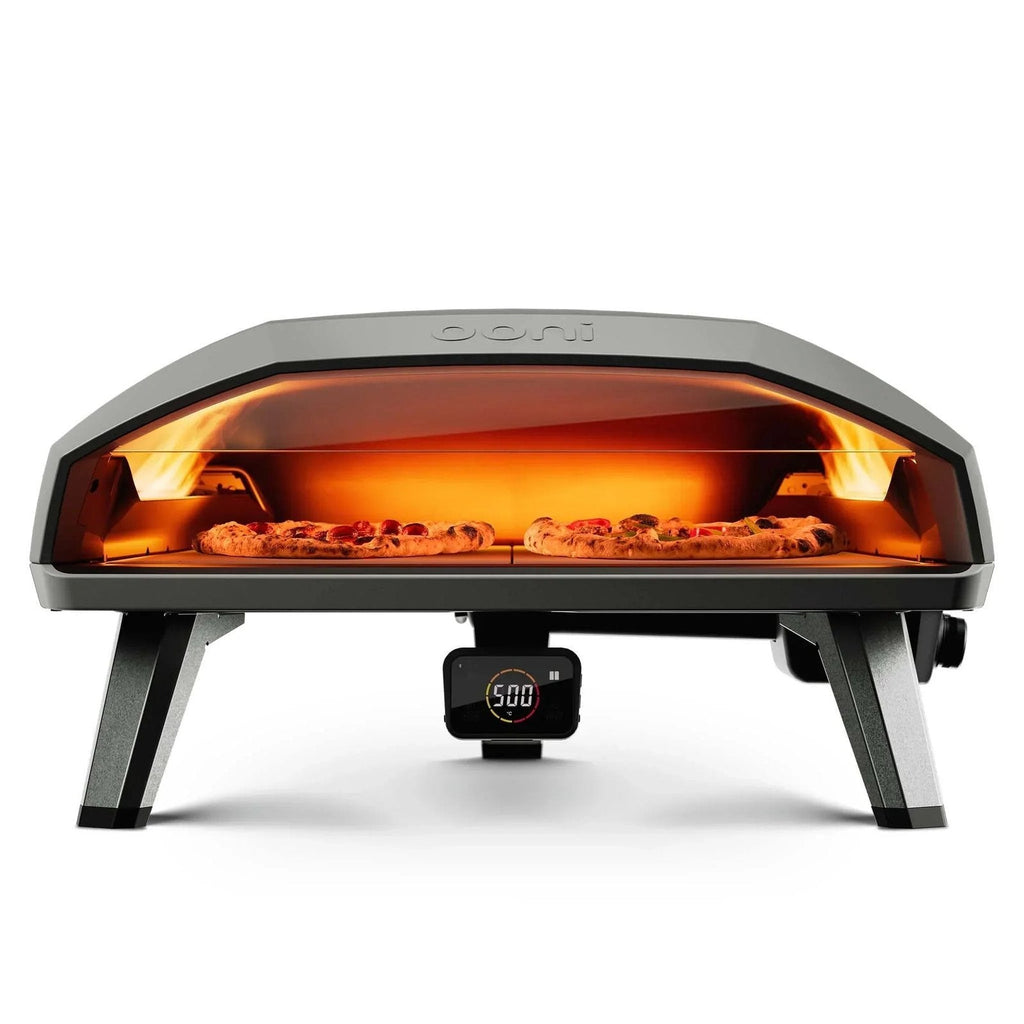 Ooni Koda 2 Max 24 in Gas Pizza Oven