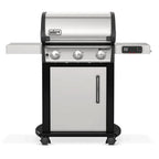 Weber Spirit SX-315 Smart Gas Grill