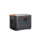 Jackery HomePower 3000 Solar Generator 3072Wh 3600W – view 4