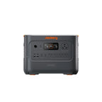Jackery HomePower 3000 Solar Generator 3072Wh 3600W – view 3