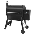 Traeger Pro 780 Wood Pellet Grill & Smoker with WiFIRE