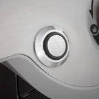 Weber Genesis SPX-435 Smart Gas Grill – view 11