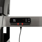 Weber Genesis SPX-435 Smart Gas Grill – view 6